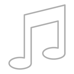 music-app