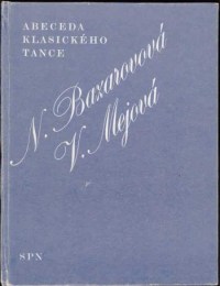 A04-046