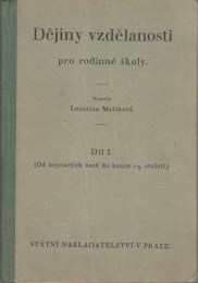 A06-050