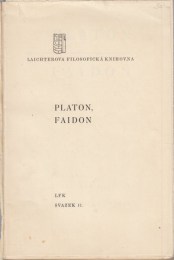 A11-0972