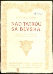 A12-168
