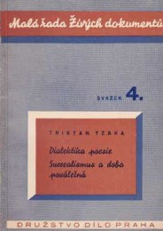 A12-253