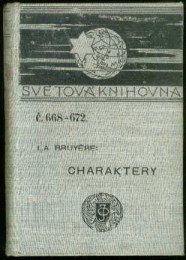 A13-096