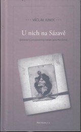 A13-293