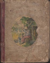 A13-294