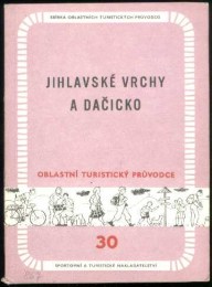 A14-104