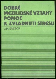 A15-022
