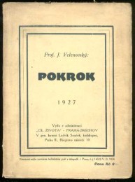 A15-146