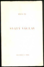 A16-072