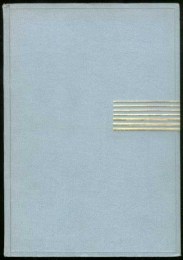 A18-063
