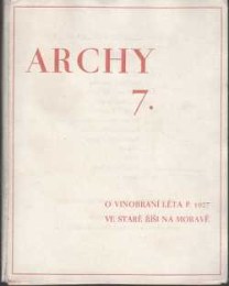 A18-279