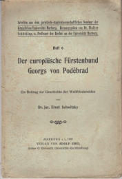 A18-360