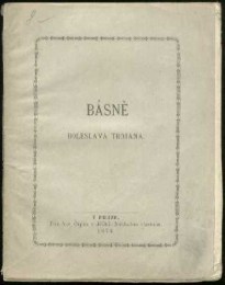 A19-058