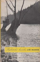 A19-236