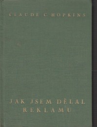 A21-031