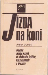 A21-085