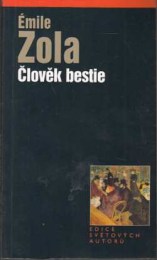 A24-248