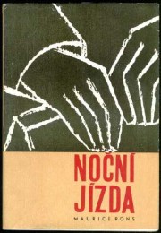 A25-031