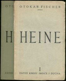 A25-128