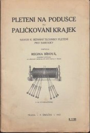 A25-274