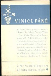 A26-026