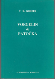 A26-304