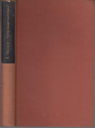 A26-314