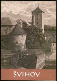 A27-014