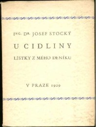 A27-176