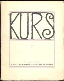 A27-187