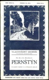 A27-202