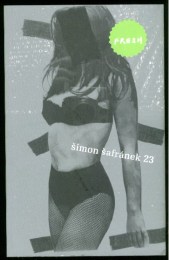 A28-047