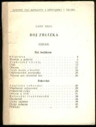 A28-128