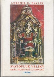 A28-188