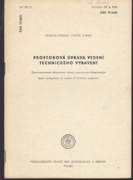 A28-263