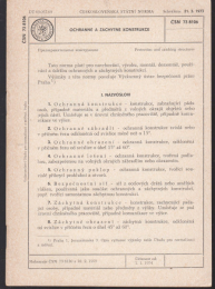 A28-274