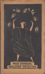 A30-199
