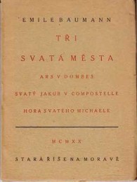 A31-172