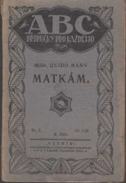 A32-193