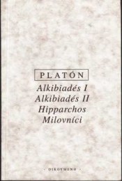 A33-116