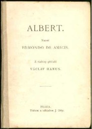 A34-030