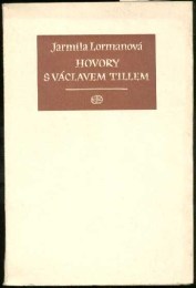 A34-110