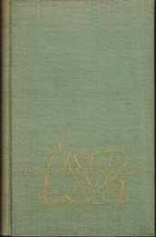 A34-165