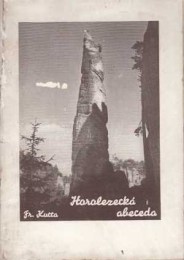 A34-182