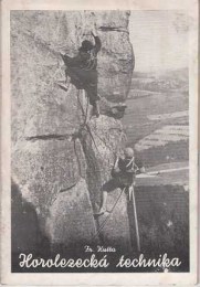 A34-183