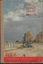 A36-246