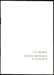 A37-029