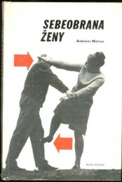 A37-057