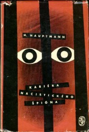 A37-087