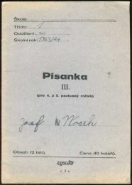 A37-105